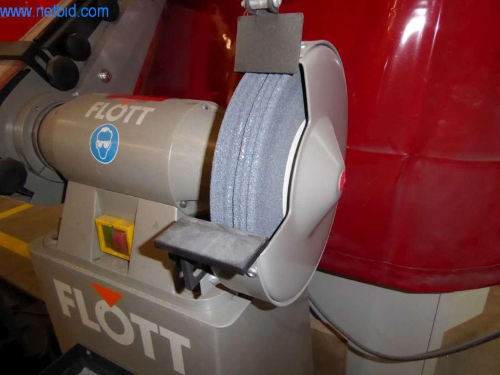 Metalworking machines, 3D printers and workshop equipment-4