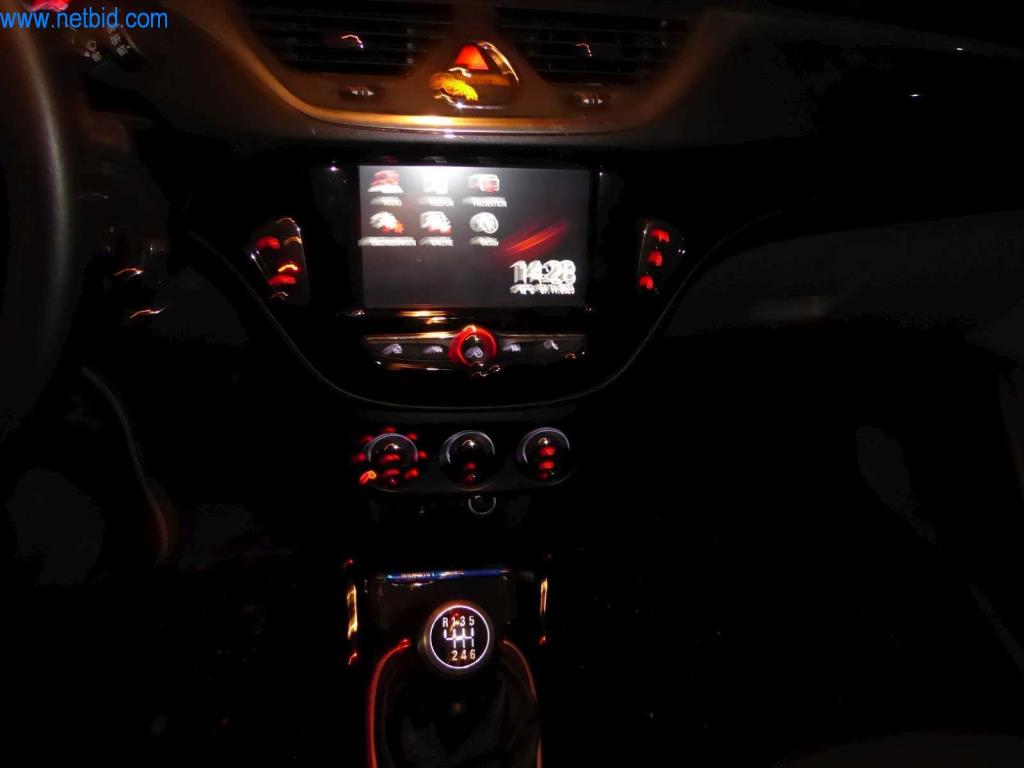 Wyposażenie biura dla firmy zarządzającej nieruchomościami-5