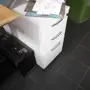 thumbnail-Vybavení kanceláří pro společnost spravující nemovitosti-1