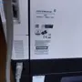 thumbnail-Vybavení kanceláří pro společnost spravující nemovitosti-2