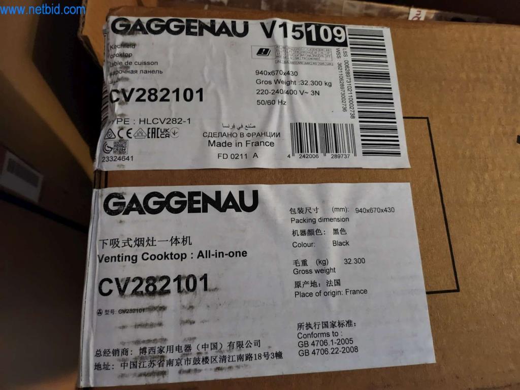 Kuchnie na wymiar, meble do salonu, meble łazienkowe, materiały dekoracyjne i kuchenne urządzenia elektryczne.-2