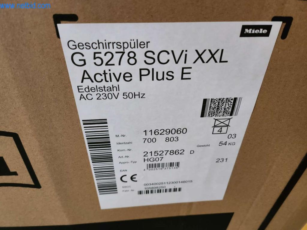 Vestavěné kuchyně, nábytek do obývacího pokoje, koupelnový nábytek, dekorační materiály a kuchyňské elektrospotřebiče-2