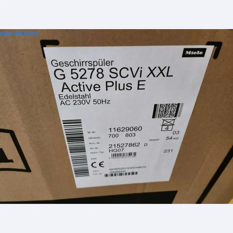 Ingerichte keukens, woonkamermeubels, badkamermeubels, decoratiemateriaal en elektrische keukenapparaten-2