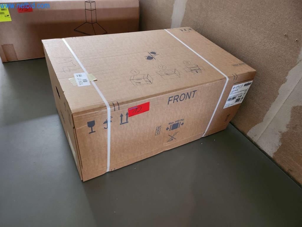 Kuchnie na wymiar, meble do salonu, meble łazienkowe, materiały dekoracyjne i kuchenne urządzenia elektryczne.-1