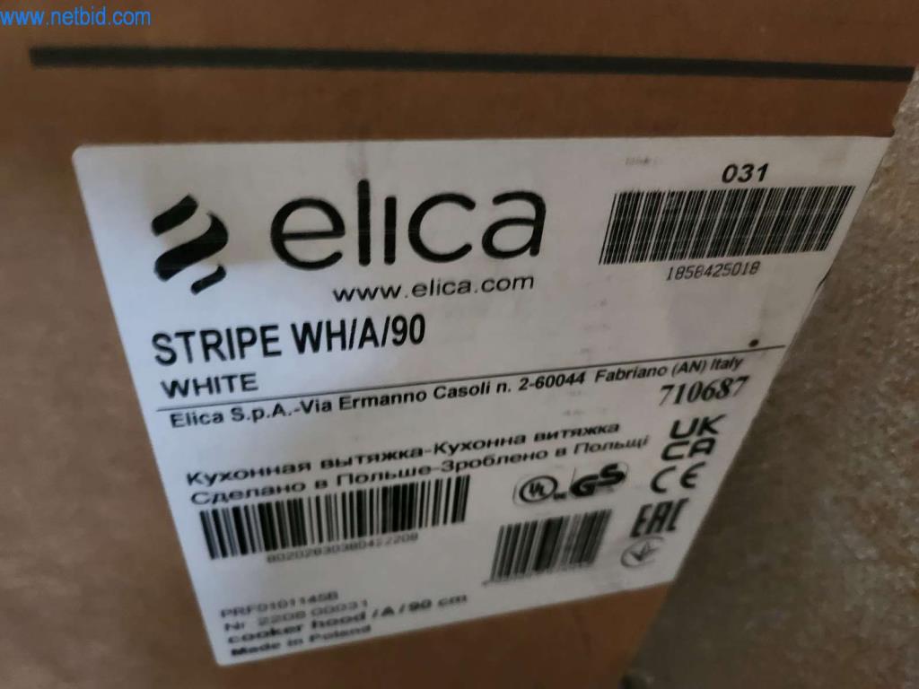 Kuchnie na wymiar, meble do salonu, meble łazienkowe, materiały dekoracyjne i kuchenne urządzenia elektryczne.-2