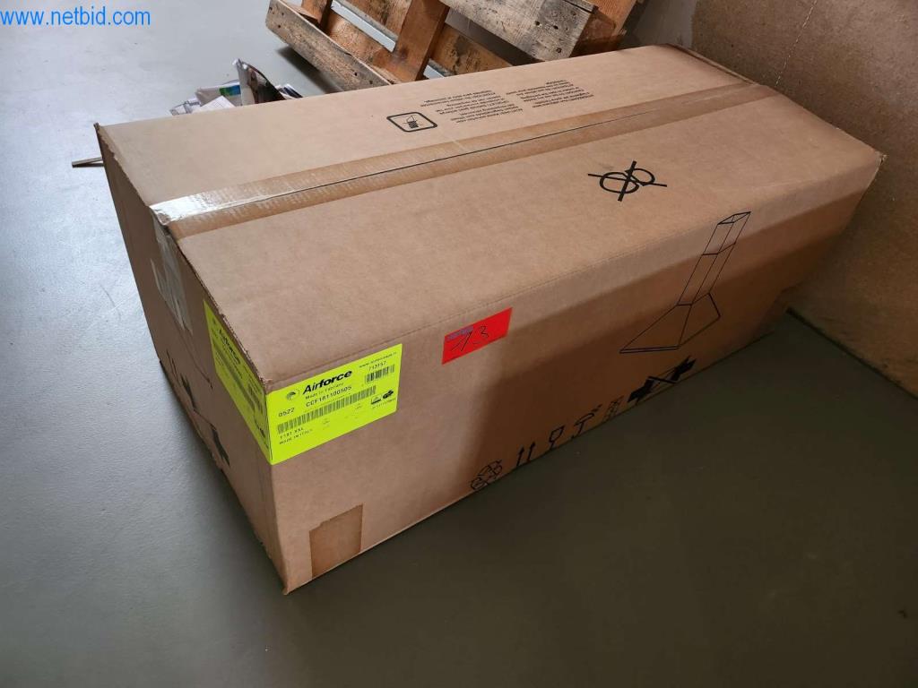 Kuchnie na wymiar, meble do salonu, meble łazienkowe, materiały dekoracyjne i kuchenne urządzenia elektryczne.-1