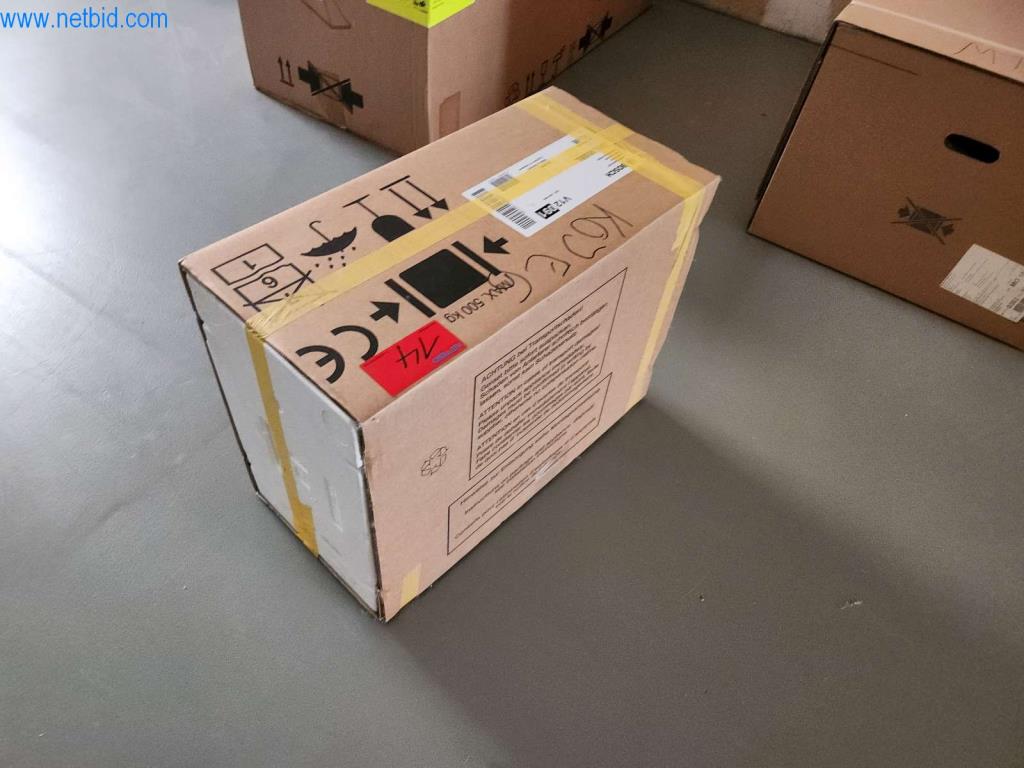 Kuchnie na wymiar, meble do salonu, meble łazienkowe, materiały dekoracyjne i kuchenne urządzenia elektryczne.-1