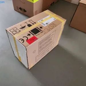 Afzuigkap (meerprijs onderhevig aan verandering) Bosch DHL555BL