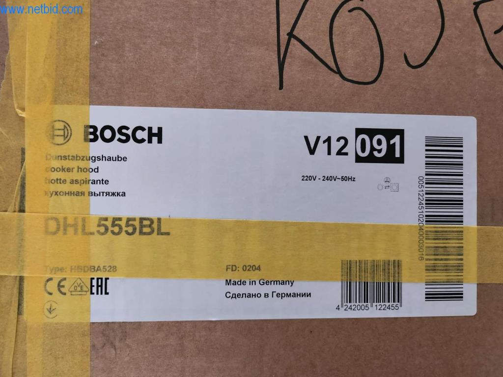 Kuchnie na wymiar, meble do salonu, meble łazienkowe, materiały dekoracyjne i kuchenne urządzenia elektryczne.-2