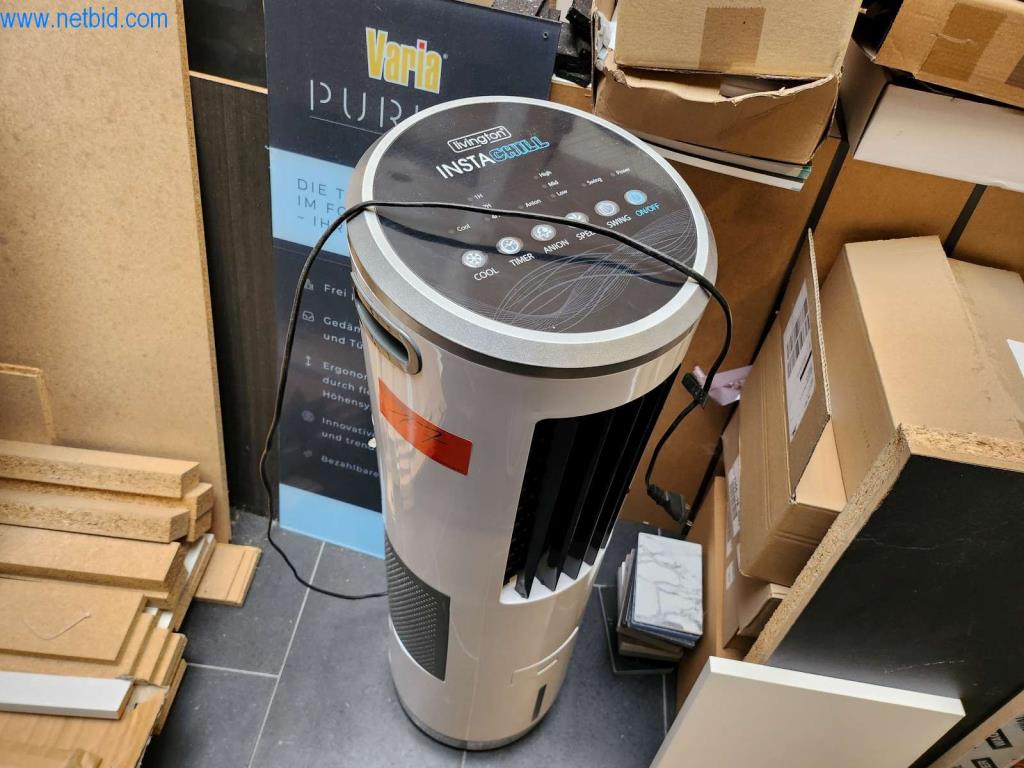 Kuchnie na wymiar, meble do salonu, meble łazienkowe, materiały dekoracyjne i kuchenne urządzenia elektryczne.-1