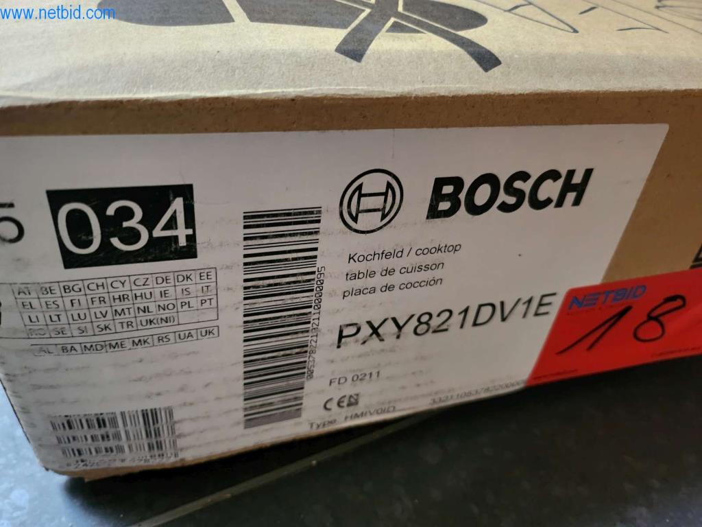 Vestavěné kuchyně, nábytek do obývacího pokoje, koupelnový nábytek, dekorační materiály a kuchyňské elektrospotřebiče-2