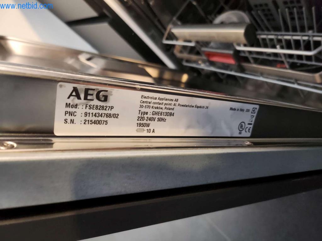 Einbauküchen, Wohnmöbel, Badmöbel, Dekorationsmaterial und Küchenelektrogeräte-6