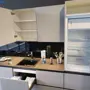 thumbnail-Cocinas amuebladas, muebles de salón, muebles de baño, materiales de decoración y electrodomésticos de cocina-9