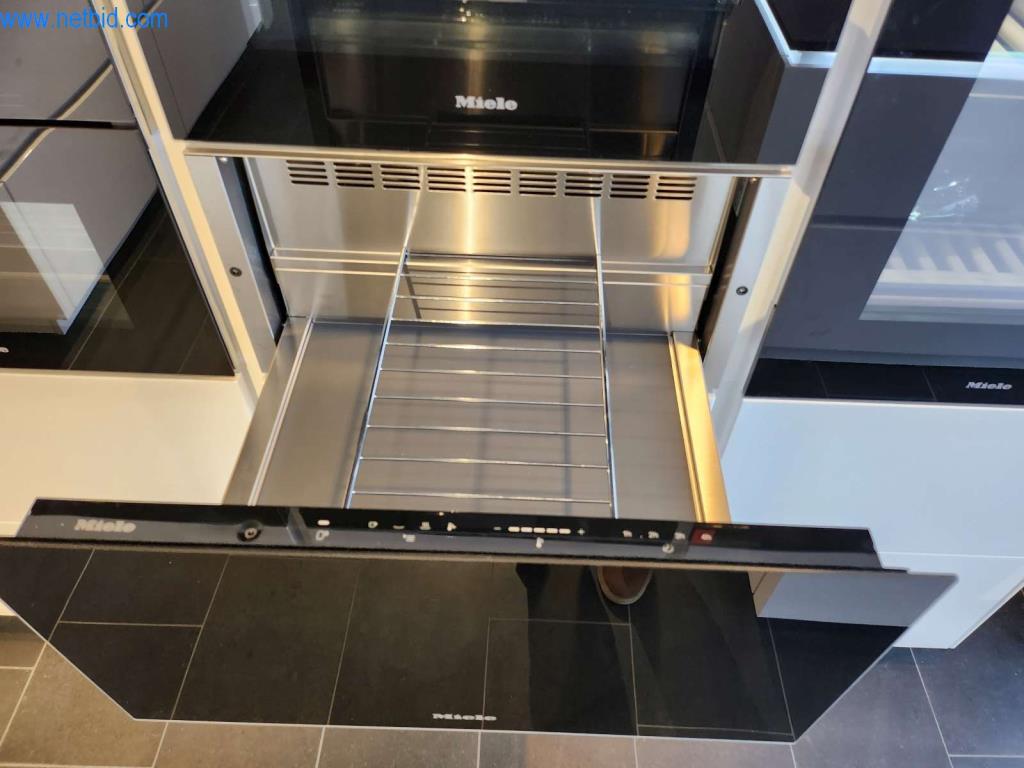 Einbauküchen, Wohnmöbel, Badmöbel, Dekorationsmaterial und Küchenelektrogeräte-13