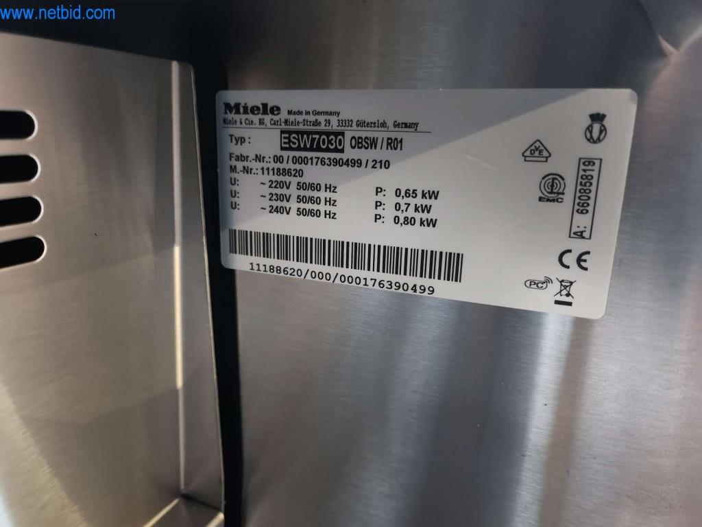 Einbauküchen, Wohnmöbel, Badmöbel, Dekorationsmaterial und Küchenelektrogeräte-14