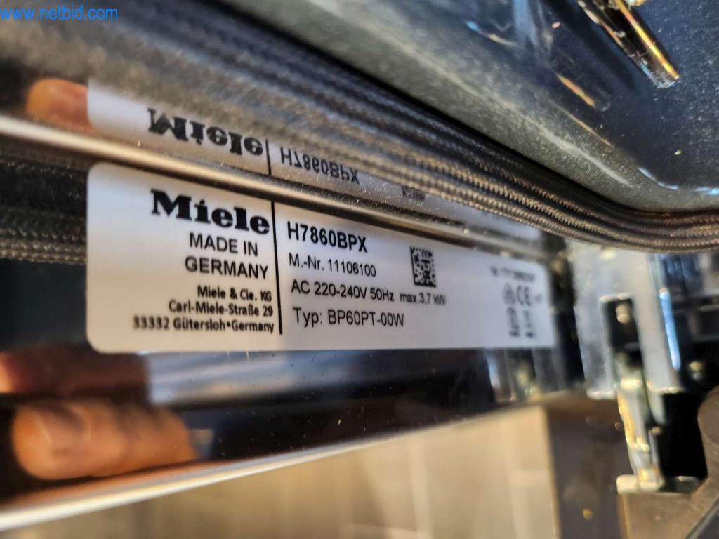 Einbauküchen, Wohnmöbel, Badmöbel, Dekorationsmaterial und Küchenelektrogeräte-3