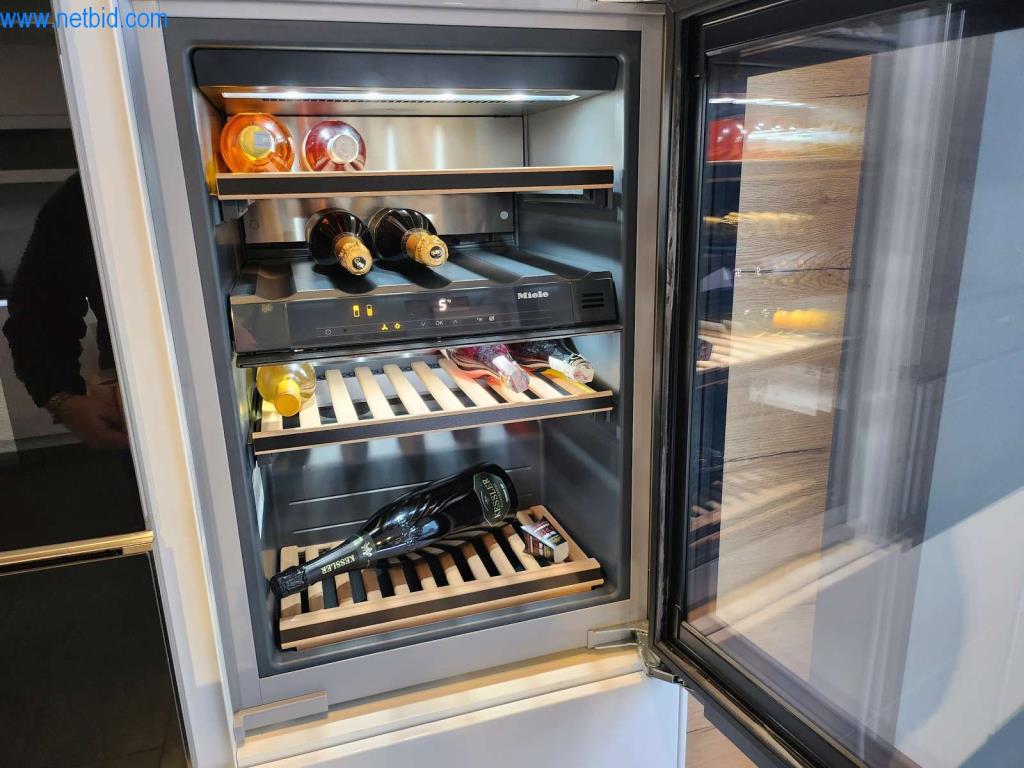 Einbauküchen, Wohnmöbel, Badmöbel, Dekorationsmaterial und Küchenelektrogeräte-4