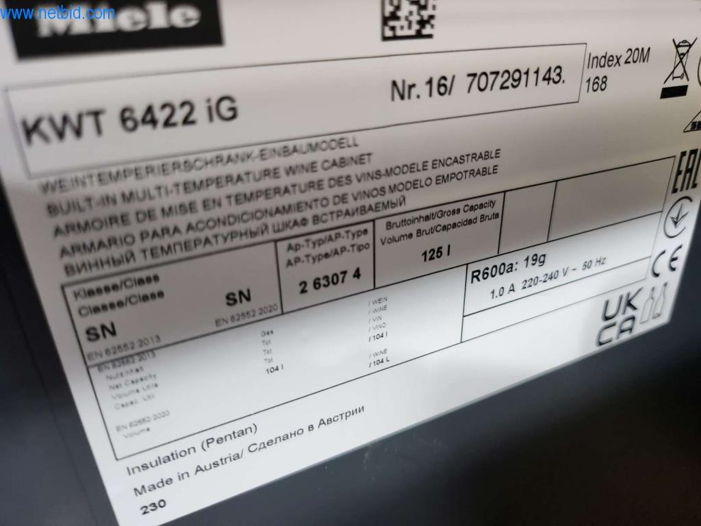 Einbauküchen, Wohnmöbel, Badmöbel, Dekorationsmaterial und Küchenelektrogeräte-5