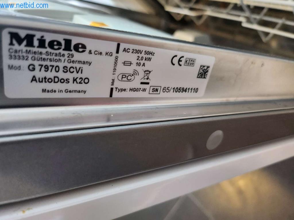 Einbauküchen, Wohnmöbel, Badmöbel, Dekorationsmaterial und Küchenelektrogeräte-9