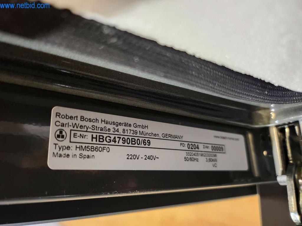 Kuchnie na wymiar, meble do salonu, meble łazienkowe, materiały dekoracyjne i kuchenne urządzenia elektryczne.-4