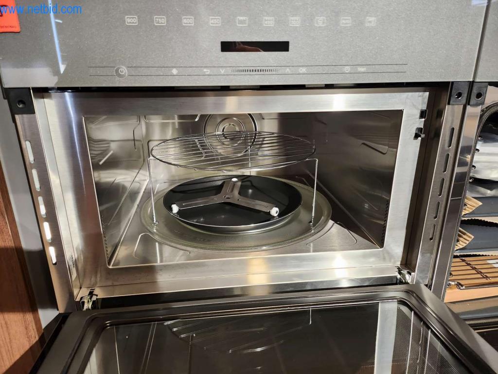 Kuchnie na wymiar, meble do salonu, meble łazienkowe, materiały dekoracyjne i kuchenne urządzenia elektryczne.-7