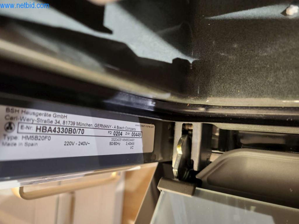 Kuchnie na wymiar, meble do salonu, meble łazienkowe, materiały dekoracyjne i kuchenne urządzenia elektryczne.-4