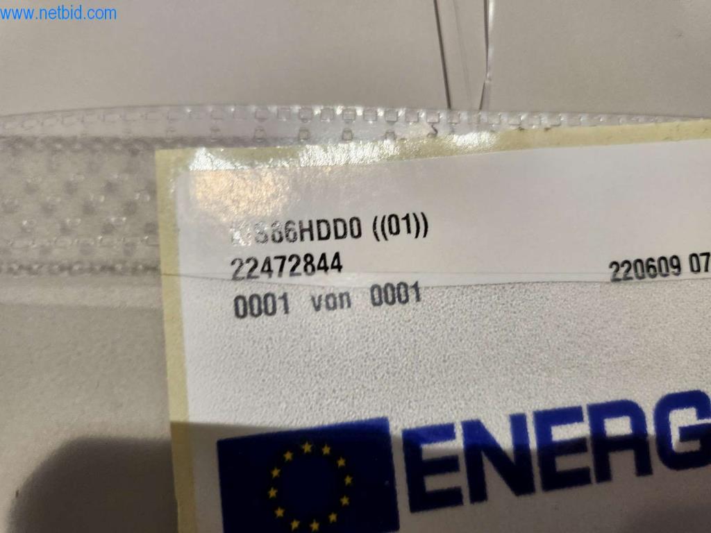 Kuchnie na wymiar, meble do salonu, meble łazienkowe, materiały dekoracyjne i kuchenne urządzenia elektryczne.-10