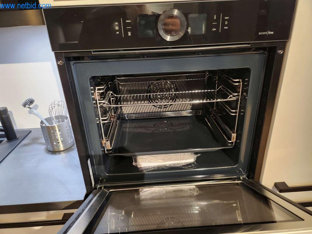 Kuchnie na wymiar, meble do salonu, meble łazienkowe, materiały dekoracyjne i kuchenne urządzenia elektryczne.-7