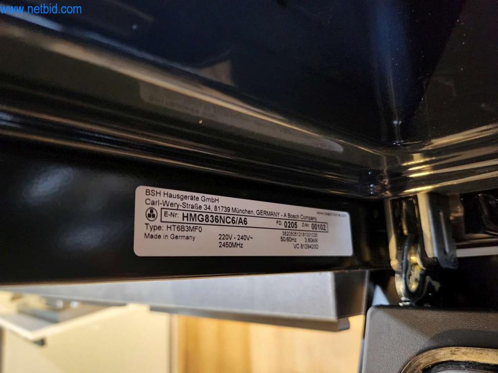 Kuchnie na wymiar, meble do salonu, meble łazienkowe, materiały dekoracyjne i kuchenne urządzenia elektryczne.-8