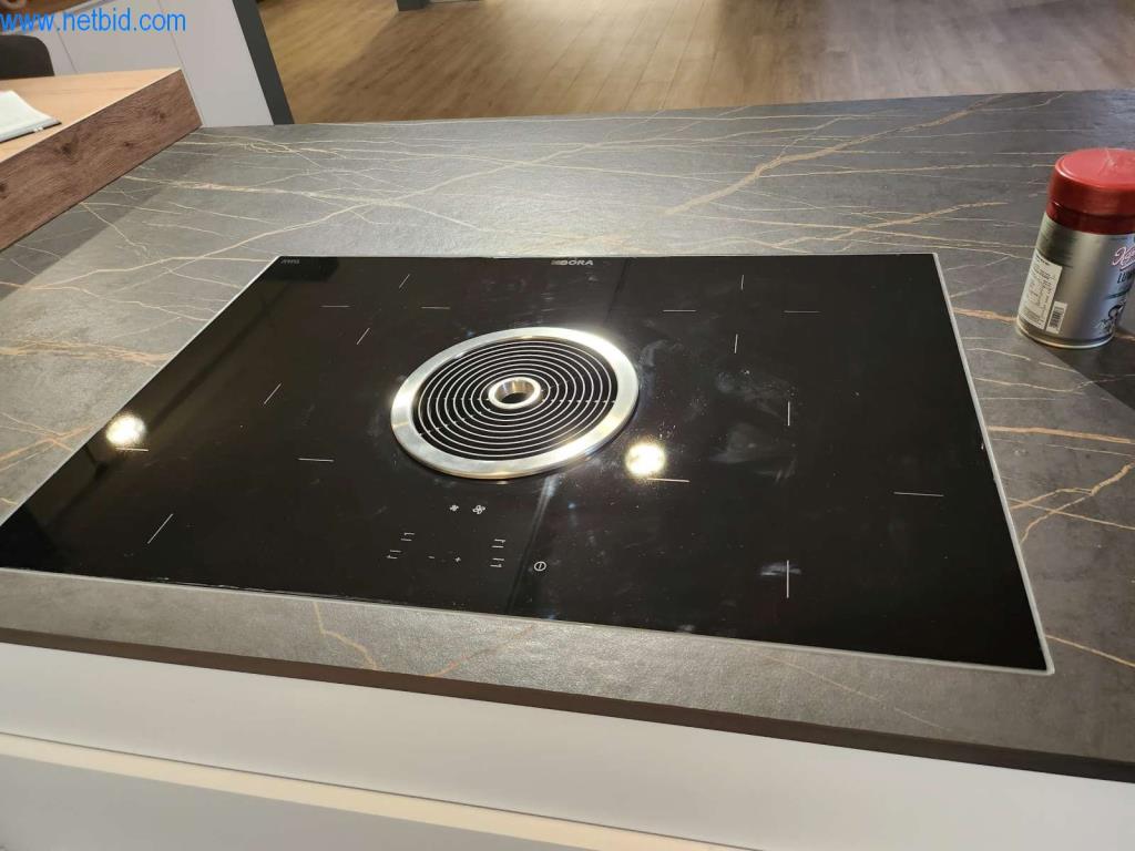 Kuchnie na wymiar, meble do salonu, meble łazienkowe, materiały dekoracyjne i kuchenne urządzenia elektryczne.-2