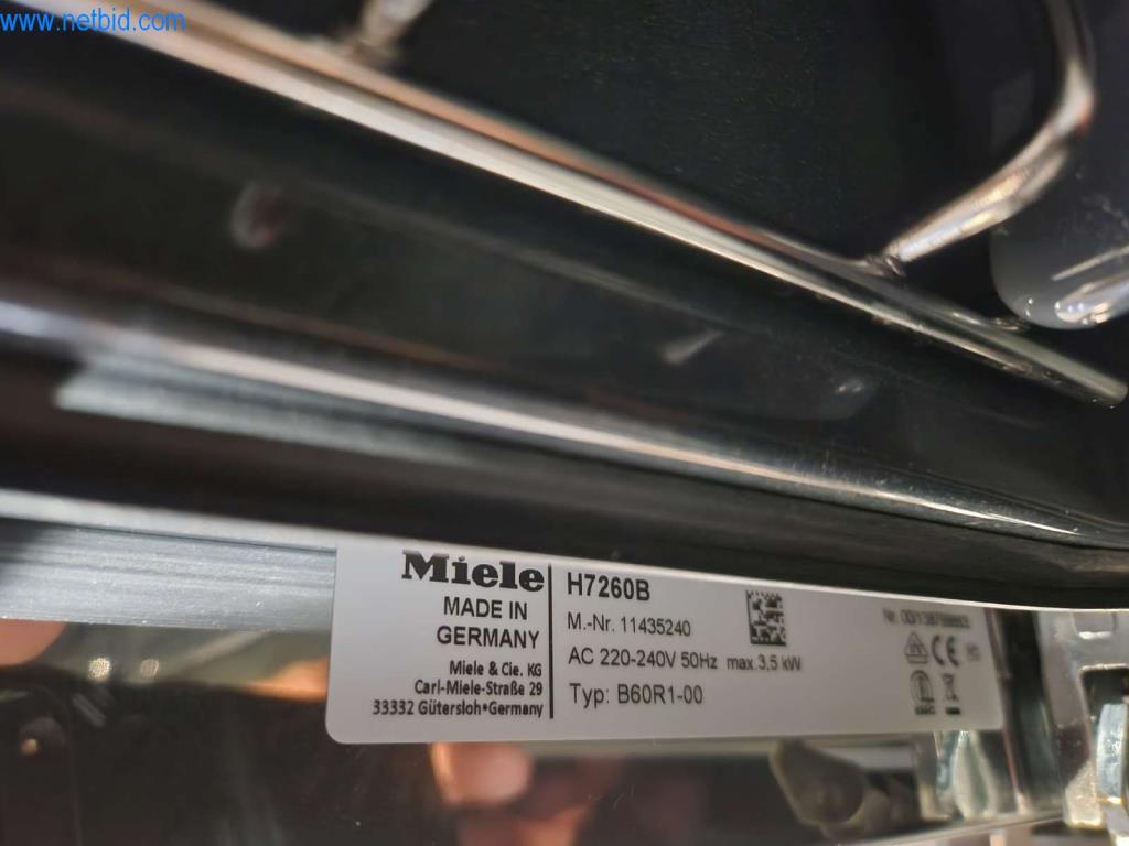 Kuchnie na wymiar, meble do salonu, meble łazienkowe, materiały dekoracyjne i kuchenne urządzenia elektryczne.-7