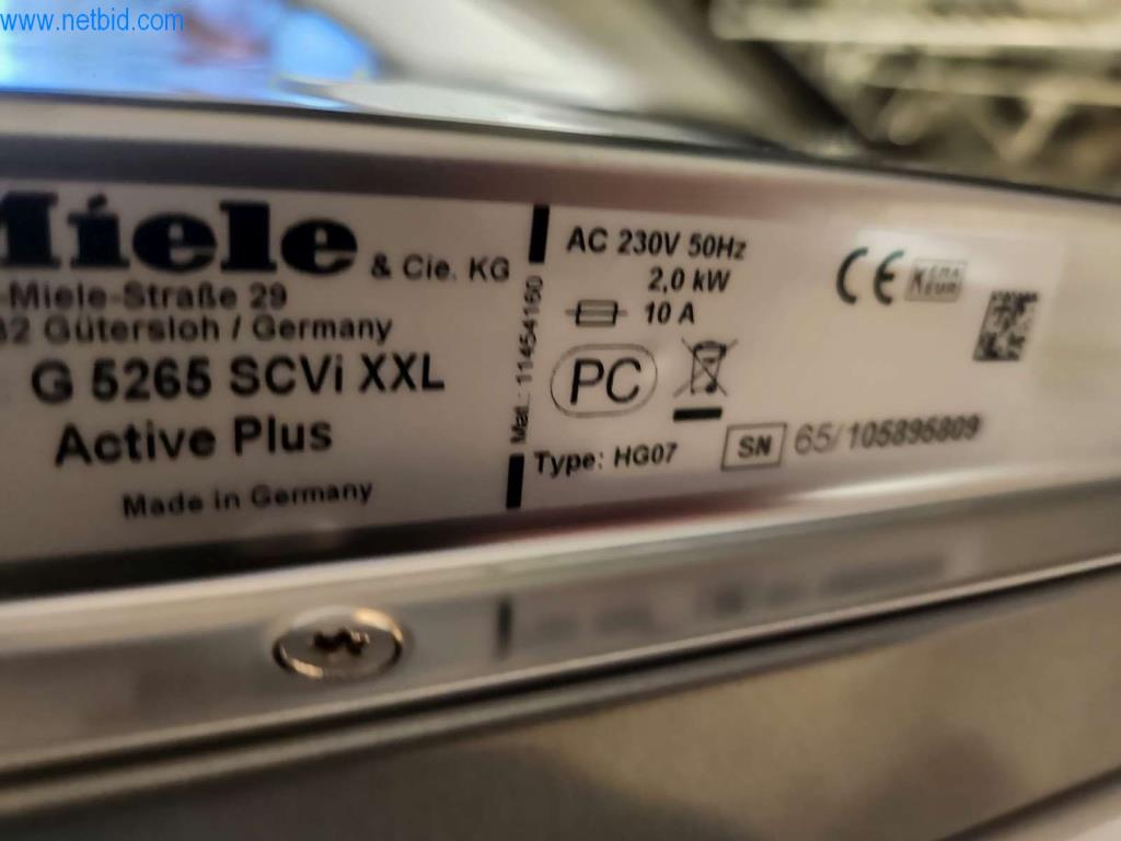 Kuchnie na wymiar, meble do salonu, meble łazienkowe, materiały dekoracyjne i kuchenne urządzenia elektryczne.-9