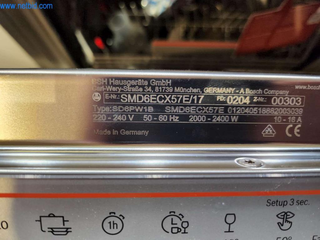 Kuchnie na wymiar, meble do salonu, meble łazienkowe, materiały dekoracyjne i kuchenne urządzenia elektryczne.-10