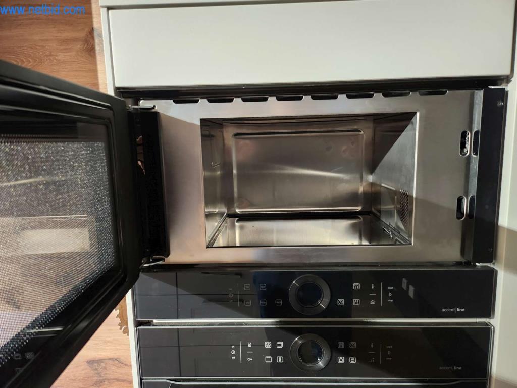 Kuchnie na wymiar, meble do salonu, meble łazienkowe, materiały dekoracyjne i kuchenne urządzenia elektryczne.-11