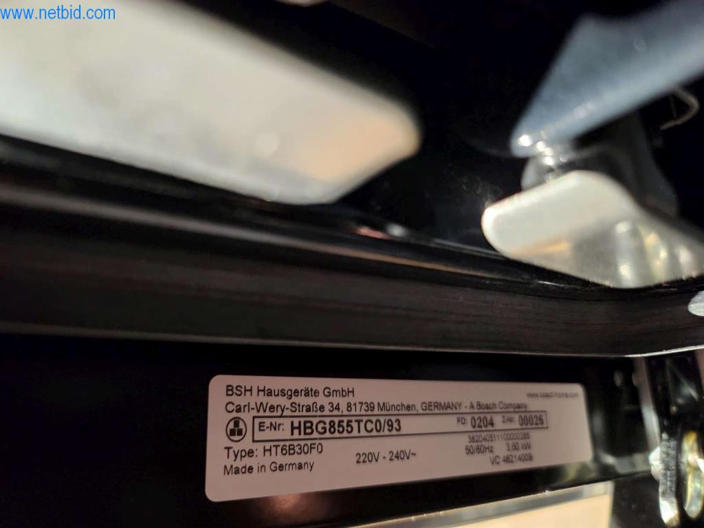 Kuchnie na wymiar, meble do salonu, meble łazienkowe, materiały dekoracyjne i kuchenne urządzenia elektryczne.-12