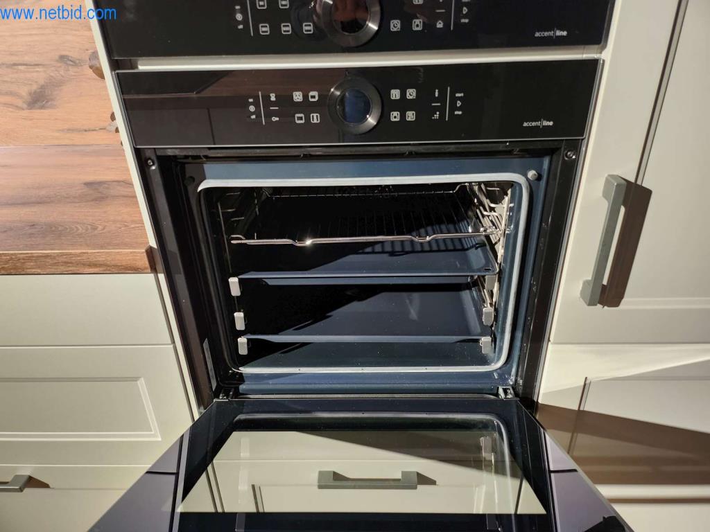 Kuchnie na wymiar, meble do salonu, meble łazienkowe, materiały dekoracyjne i kuchenne urządzenia elektryczne.-13