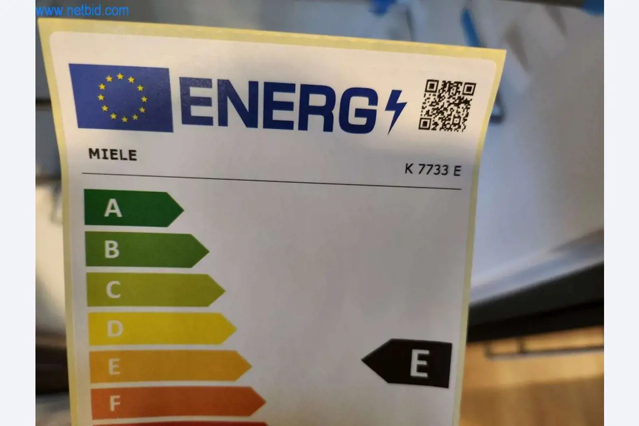 Ingerichte keukens, woonkamermeubels, badkamermeubels, decoratiemateriaal en elektrische keukenapparaten-10