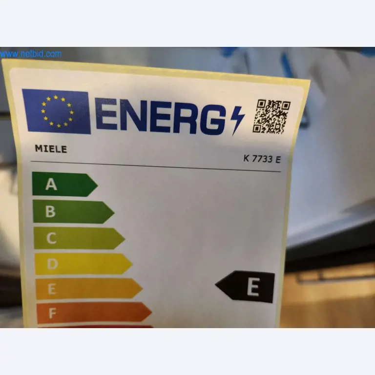 Ingerichte keukens, woonkamermeubels, badkamermeubels, decoratiemateriaal en elektrische keukenapparaten-10