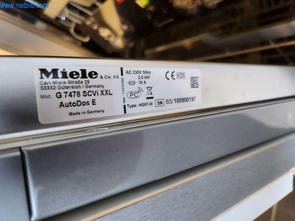 Cocinas amuebladas, muebles de salón, muebles de baño, materiales de decoración y electrodomésticos de cocina-10