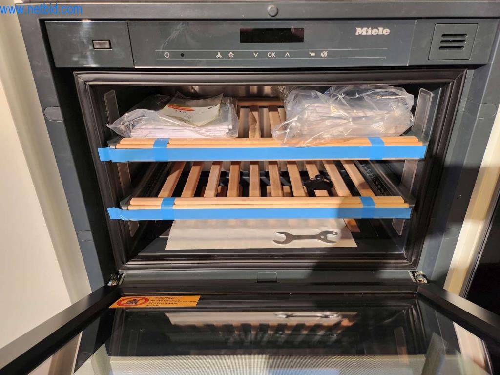 Cocinas amuebladas, muebles de salón, muebles de baño, materiales de decoración y electrodomésticos de cocina-12