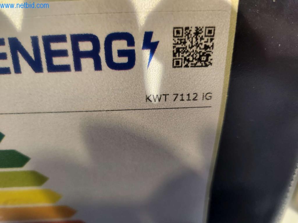 Cocinas amuebladas, muebles de salón, muebles de baño, materiales de decoración y electrodomésticos de cocina-13