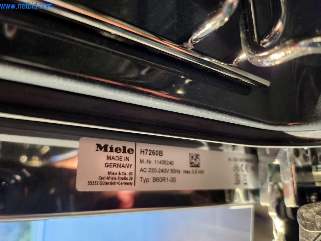 Cocinas amuebladas, muebles de salón, muebles de baño, materiales de decoración y electrodomésticos de cocina-3