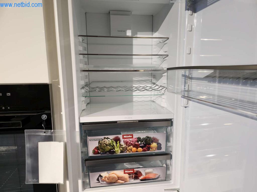 Cocinas amuebladas, muebles de salón, muebles de baño, materiales de decoración y electrodomésticos de cocina-4