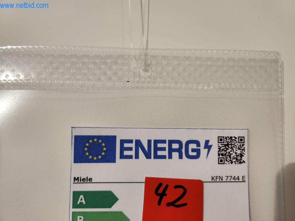 Cocinas amuebladas, muebles de salón, muebles de baño, materiales de decoración y electrodomésticos de cocina-5