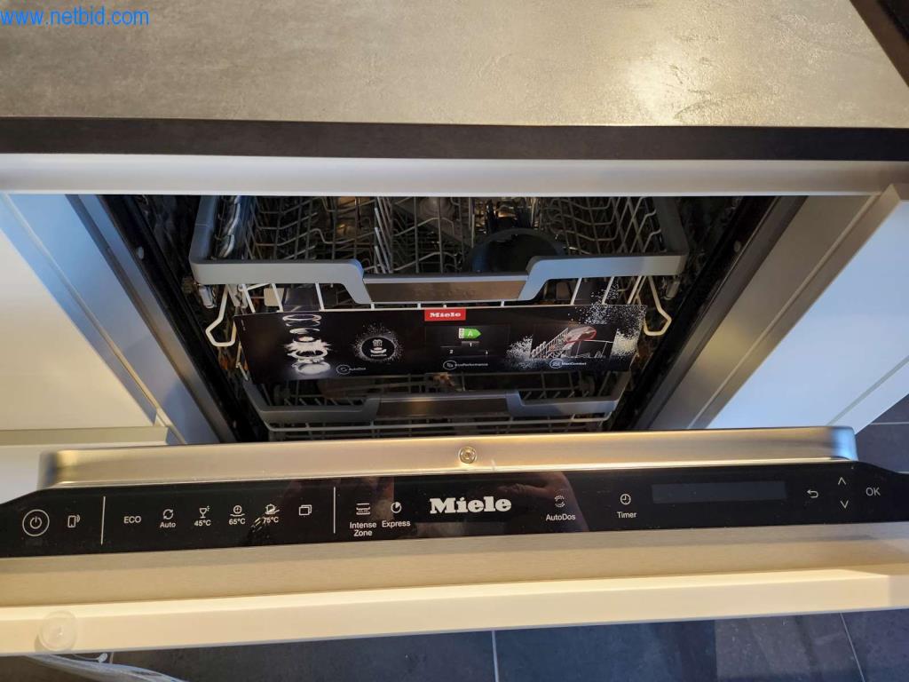 Cocinas amuebladas, muebles de salón, muebles de baño, materiales de decoración y electrodomésticos de cocina-9