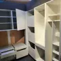 thumbnail-Cocinas amuebladas, muebles de salón, muebles de baño, materiales de decoración y electrodomésticos de cocina-1