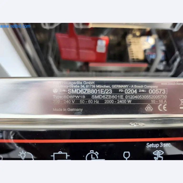 Einbauküchen, Wohnmöbel, Badmöbel, Dekorationsmaterial und Küchenelektrogeräte-10