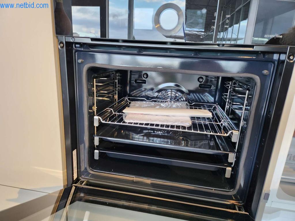 Kuchnie na wymiar, meble do salonu, meble łazienkowe, materiały dekoracyjne i kuchenne urządzenia elektryczne.-4