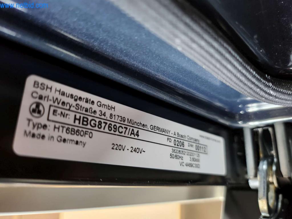 Kuchnie na wymiar, meble do salonu, meble łazienkowe, materiały dekoracyjne i kuchenne urządzenia elektryczne.-5