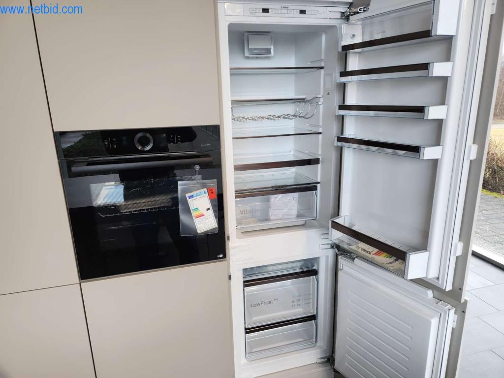 Kuchnie na wymiar, meble do salonu, meble łazienkowe, materiały dekoracyjne i kuchenne urządzenia elektryczne.-6